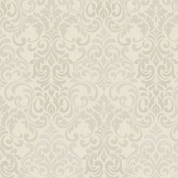 

Обои виниловые 10,05 x 0,7 м Marburg Opulence Classic 58207, Opulence Classic 58207