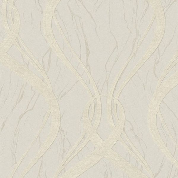 

Обои виниловые 10,05 x 0,7 м Marburg Opulence Classic 58232, Opulence Classic 58232