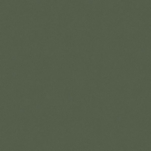 Обои виниловые Hadid Hommage 10,05 x 0,75 м Marburg Zaha 58324