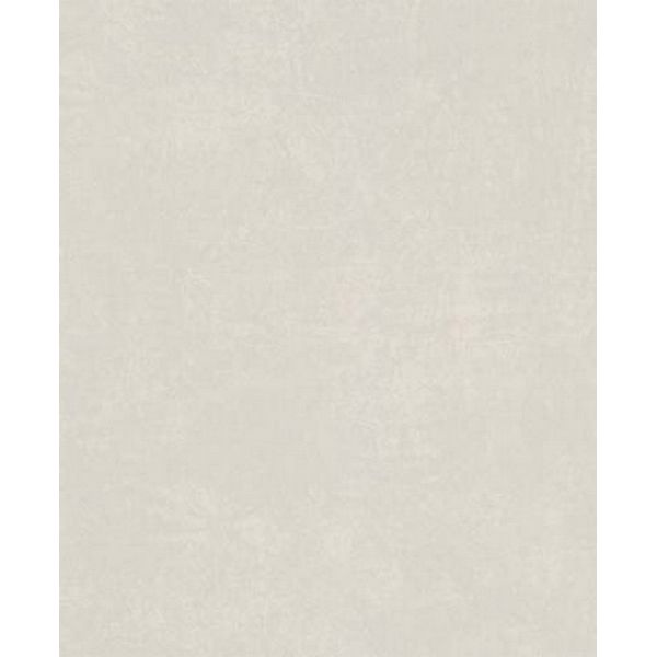 

Обои виниловые 10,05 x 0,53 м Marburg Catania 58615, Catania 58615