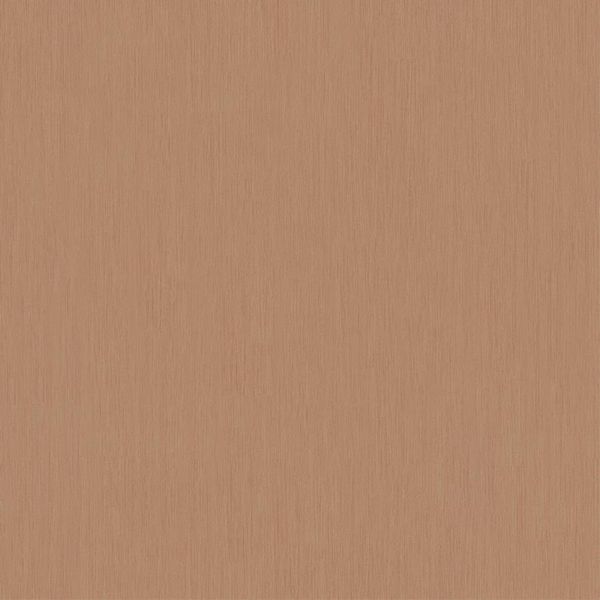 

Обои виниловые Marburg Tango 58815 10,05 x 0,7 м (Marburg), Tango 58815