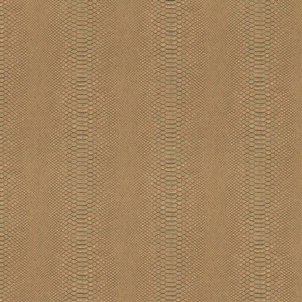 

Обои виниловые Marburg Tango 58844 10,05 x 0,7 м (Marburg), Tango 58844