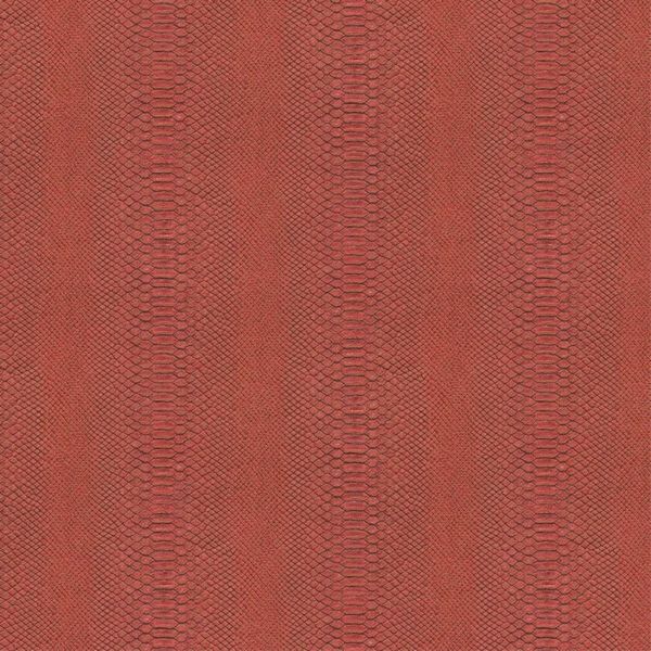 

Обои виниловые Marburg Tango 58845 10,05 x 0,7 м (Marburg), Tango 58845