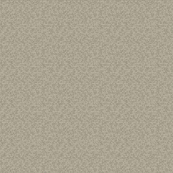 

Обои виниловые Marburg Tango 58847 10,05 x 0,7 м (Marburg), Tango 58847