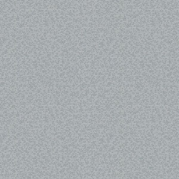 

Обои виниловые Marburg Tango 58848 10,05 x 0,7 м (Marburg), Tango 58848