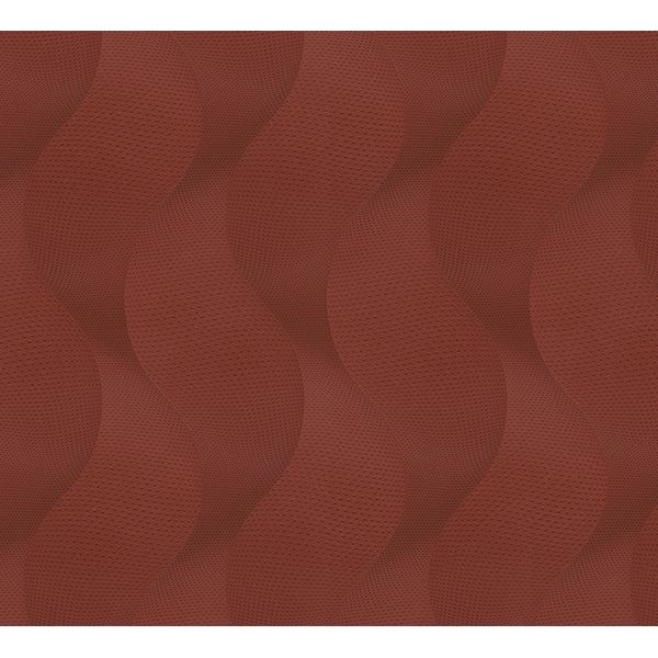 

Обои виниловые Marburg Colani Legend 59809 10,05 x 0,7 м (Marburg), Colani Legend 59809