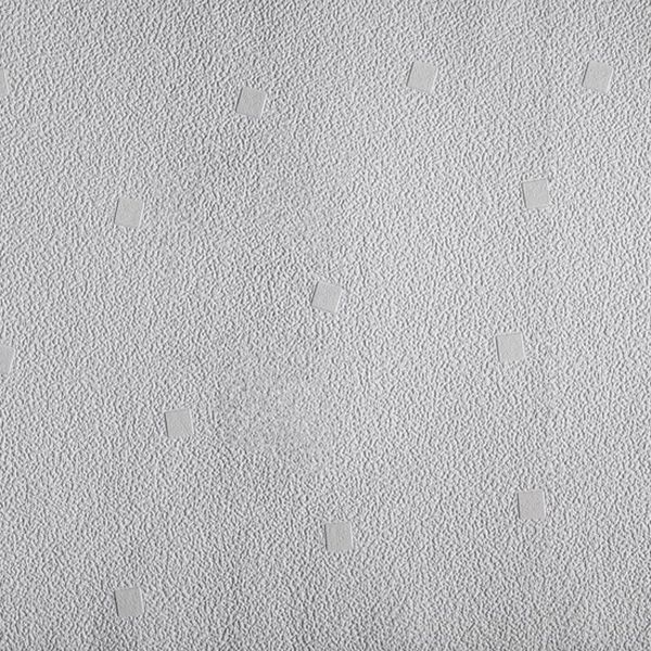 

Обои виниловые Marburg Patent Decor 9301 (Marburg), Patent Dcor 9301