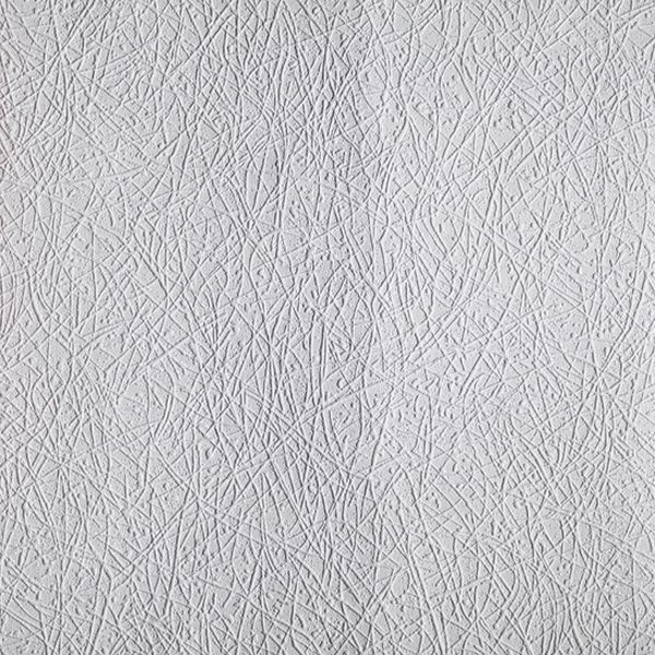 

Обои виниловые Patent x 1,06 м Marburg Decor 9314, Patent Decor 9314