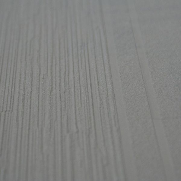 

Обои виниловые Patent x 1,06 м Marburg Decor 9345, Patent Decor 9345