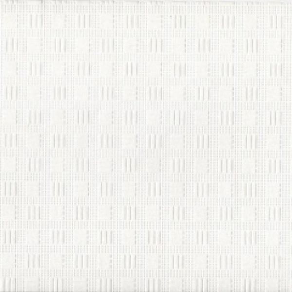 

Обои виниловые Patent x 0,75 м Marburg Decor 9390, Patent Decor 9390
