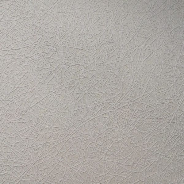 

Обои виниловые Patent 10,05 x 0,53 м Marburg Decor 9414, Patent Decor 9414