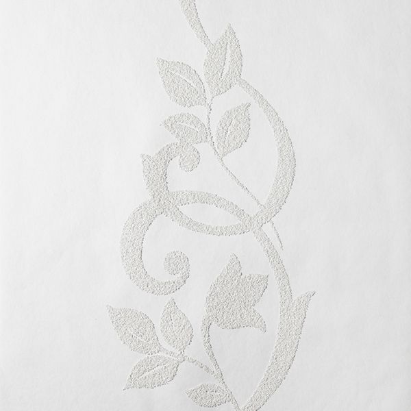 

Обои виниловые Patent 10,05 x 0,53 м Marburg Decor 9428, Patent Decor 9428