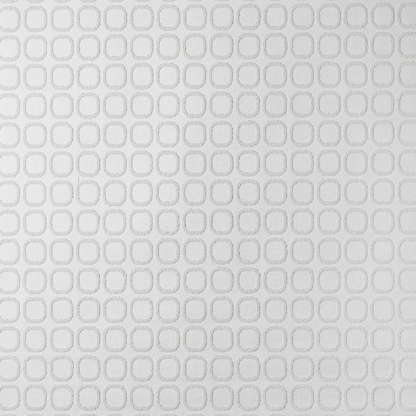 

Обои виниловые Patent 10,05 x 0,53 м Marburg Decor 9434, Patent Decor 9434