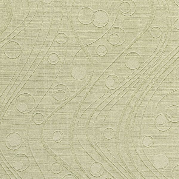 

Обои виниловые Patent 3D 10,05 x 0,53 м Marburg Decor New 9456, Patent Decor 3D New 9456