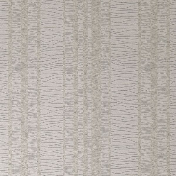 

Обои виниловые Marburg Patent Decor 3D New 9457 10,05 x 0,53 м (Marburg), Patent Decor 3D New 9457