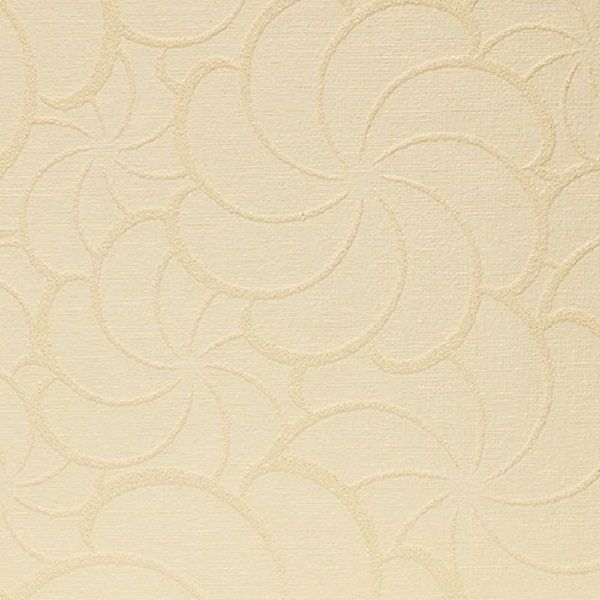 

Обои виниловые Patent 10,05 x 0,53 м Marburg Decor 9460, Patent Decor 9460