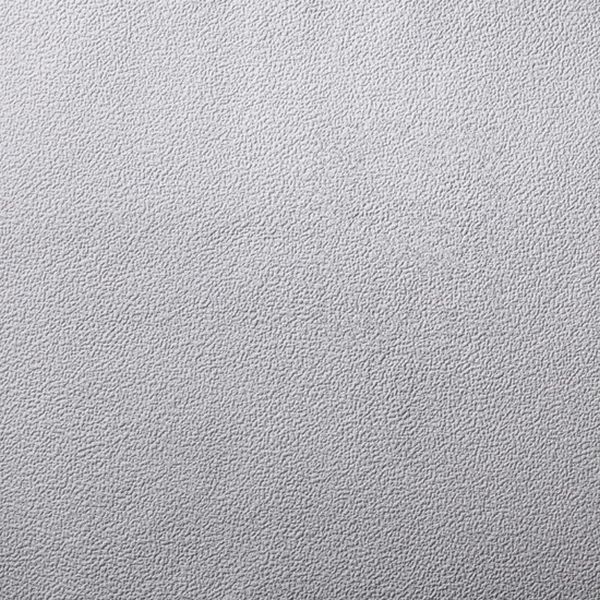

Обои виниловые Patent x 1,06 м Marburg Decor 9707, Patent Decor 9707