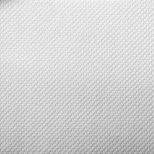 

Обои виниловые Patent x 1,06 м Marburg Decor 9744, Patent Decor 9744