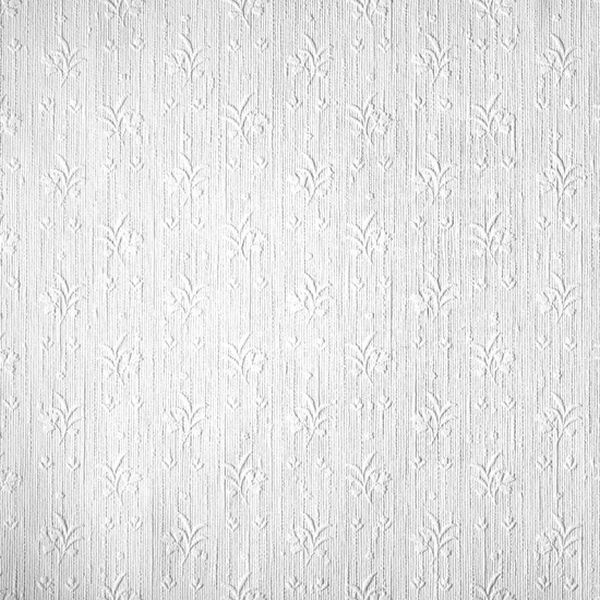 

Обои виниловые Patent x 1,06 м Marburg Decor 9762, Patent Decor 9762