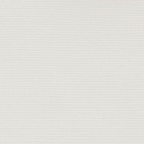 

Обои виниловые Patent x 1,06 м Marburg Decor 9787, Patent Decor 9787