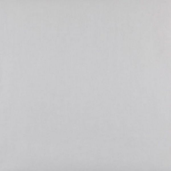 

Обои виниловые Patent x 0,75 м Marburg Decor 9794, Patent Decor 9794