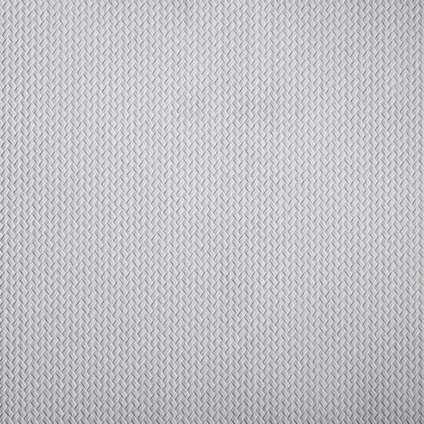 

Обои виниловые Patent 10,05 x 0,53 м Marburg Decor 9803, Patent Decor 9803