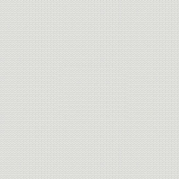 

Обои виниловые Kunterbunt/Patent 10,05 x 0,53 м Marburg Decor 9817, Kunterbunt/Patent Decor 9817