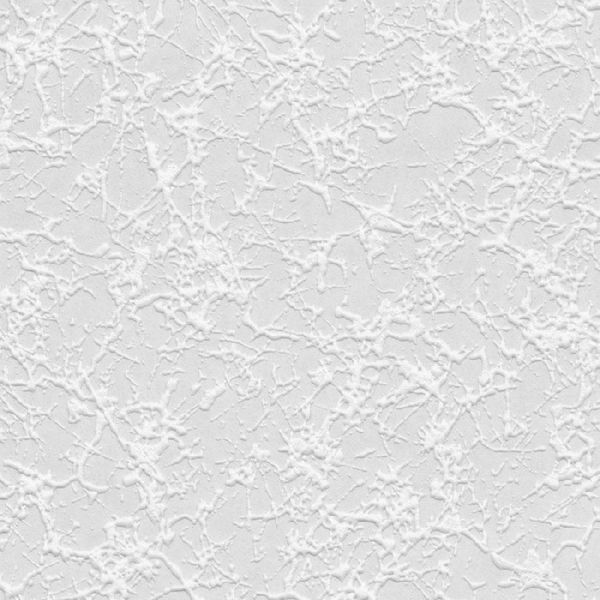 

Обои виниловые Patent 10,05 x 0,53 м Marburg Decor 9823, Patent Decor 9823