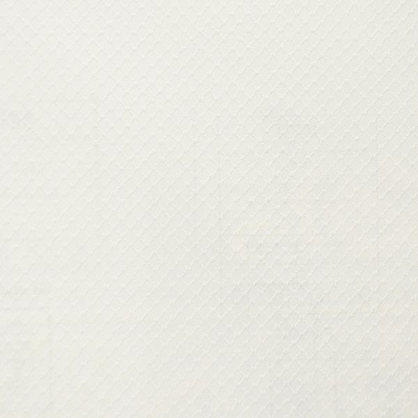 

Обои виниловые Marburg Patent Decor 9845 10,05 x 0,53 м (Marburg), Patent Decor 9845