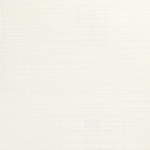

Обои виниловые Patent 10,05 x 0,53 м Marburg Decor 9864, Patent Decor 9864
