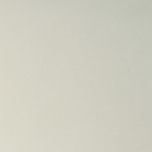 

Обои виниловые Patent 10,05 x 0,53 м Marburg Decor 9869, Patent Decor 9869