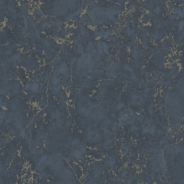 

Обои виниловые Ugepa Reflets 575501 10,05 x 0,53 м (Ugepa), Reflets 575501