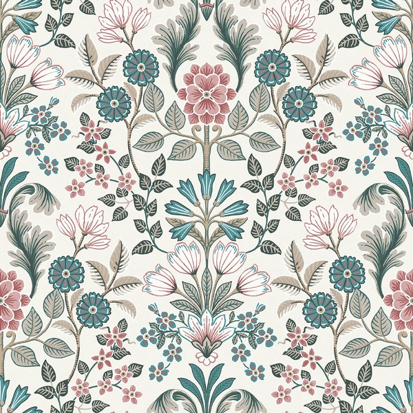 

Обои виниловые Ugepa Escapade A41410 10,05 x 0,53 м (Ugepa), Escapade A41410