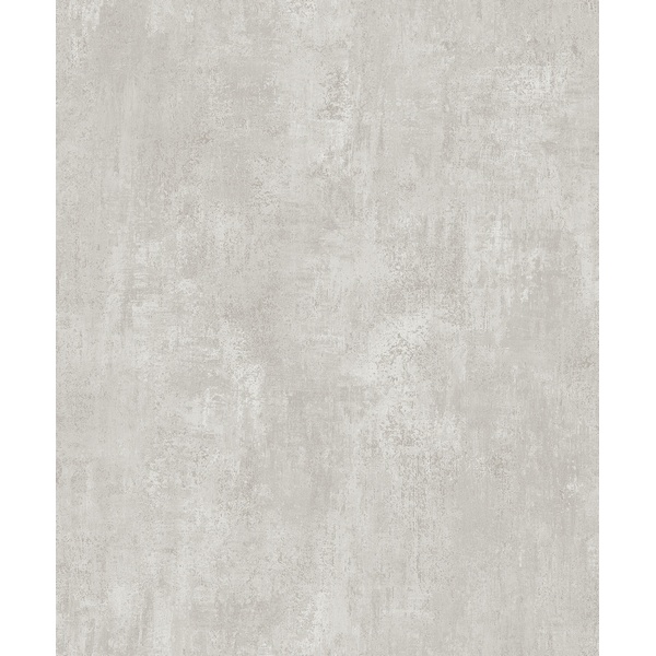 

Обои виниловые Ugepa Escapade/Paris J74307 10,05 x 0,53 м (Ugepa), Escapade/Paris J74307