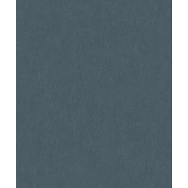 

Обои виниловые Ugepa Reflets J85001 10,05 x 0,53 м (Ugepa), Reflets J85001