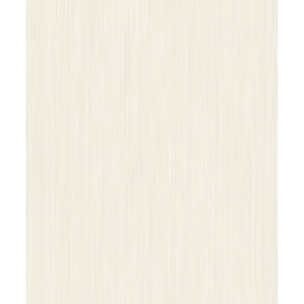 

Обои виниловые Ugepa Escapade/Sonata J91090 10,05 x 1,06 м (Ugepa), Escapade/Sonata J91090
