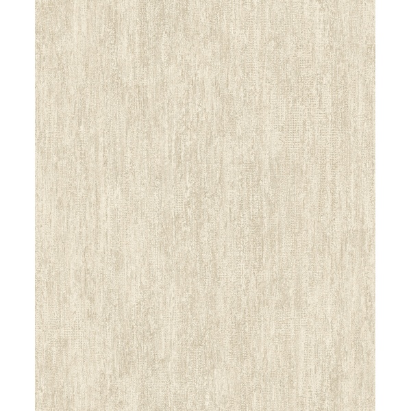 

Обои виниловые Ugepa Escapade/Jardin Secret L20897D 10,05 x 1,06 м (Ugepa), Escapade/Jardin Secret L20897D