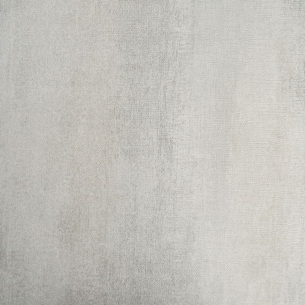 

Обои виниловые 10,05 x 1,06 м Ugepa Jardin Secret L21189D, Jardin Secret L21189D