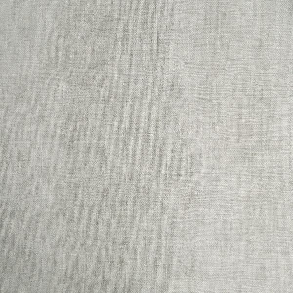 

Обои виниловые 10,05 x 1,06 м Ugepa Jardin Secret L21199D, Jardin Secret L21199D