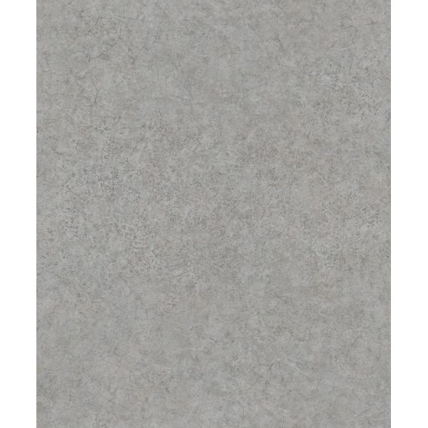 

Обои виниловые Ugepa Escapade/Reflets L69208 10,05 x 0,53 м (Ugepa), Escapade/Reflets L69208
