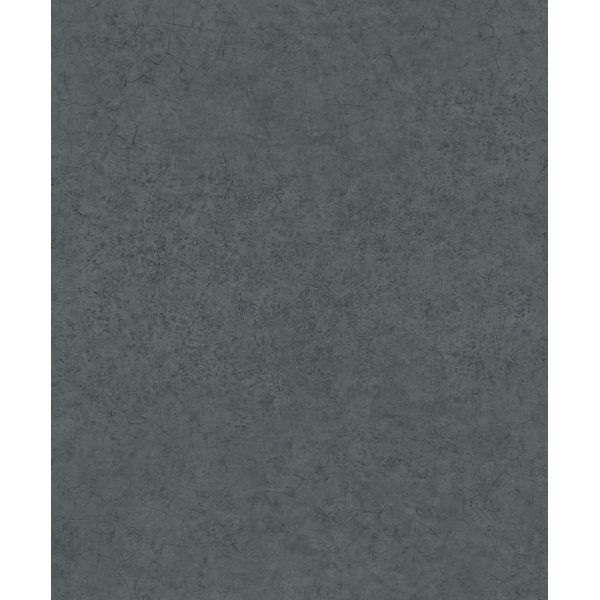 

Обои виниловые Ugepa Escapade/Reflets L69209 10,05 x 0,53 м (Ugepa), Escapade/Reflets L69209