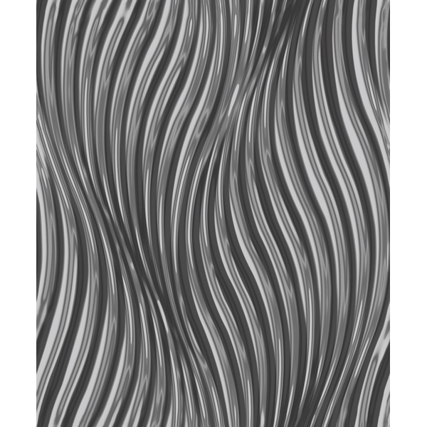 

Обои виниловые Ugepa Reflets L77219 10,05 x 0,53 м (Ugepa), Reflets L77219