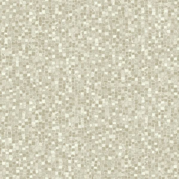 

Обои виниловые Ugepa Reflets L78407 10,05 x 0,53 м (Ugepa), Reflets L78407