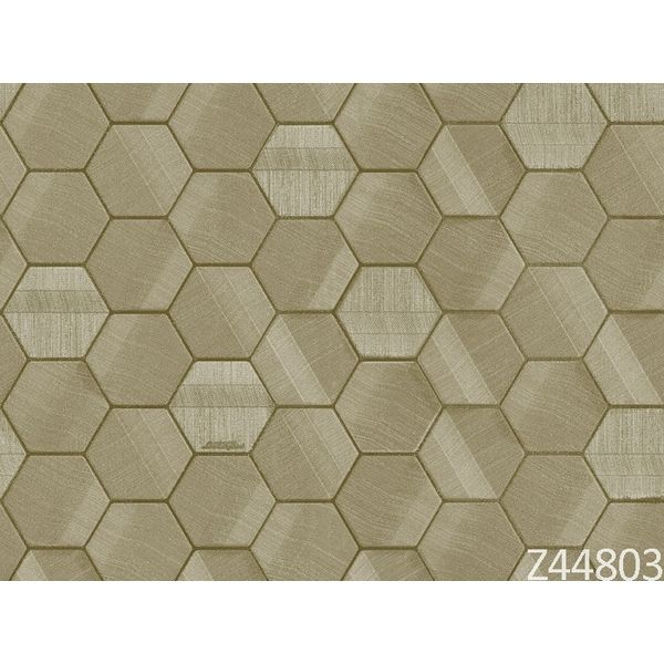 

Обои виниловые 10,05 x 0,7 м Zambaiti Lamborghini 44803, Lamborghini 44803