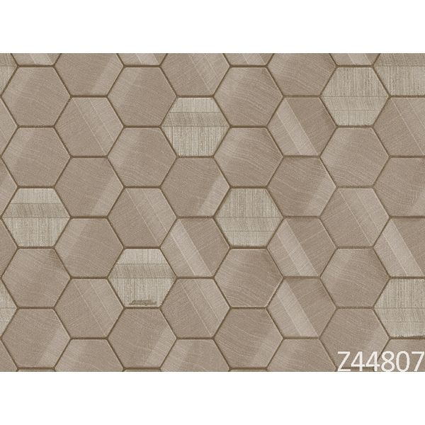 

Обои виниловые 10,05 x 0,7 м Zambaiti Lamborghini 44807, Lamborghini 44807
