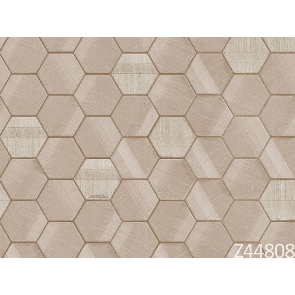

Обои виниловые 10,05 x 0,7 м Zambaiti Lamborghini 44808, Lamborghini 44808