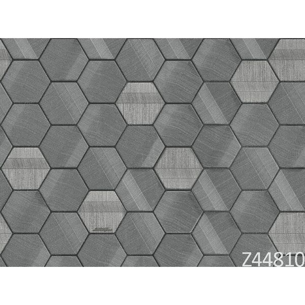 

Обои виниловые 10,05 x 0,7 м Zambaiti Lamborghini 44810, Lamborghini 44810