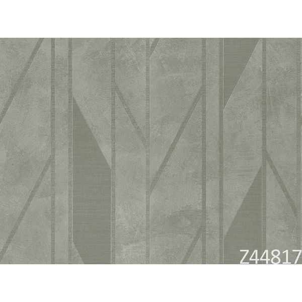 

Обои виниловые 10,05 x 0,7 м Zambaiti Lamborghini 44817, Lamborghini 44817