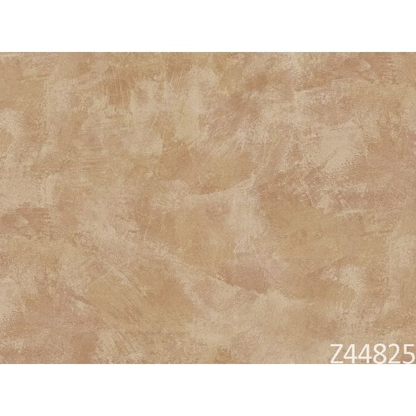 

Обои виниловые 10,05 x 0,7 м Zambaiti Lamborghini 44825, Lamborghini 44825