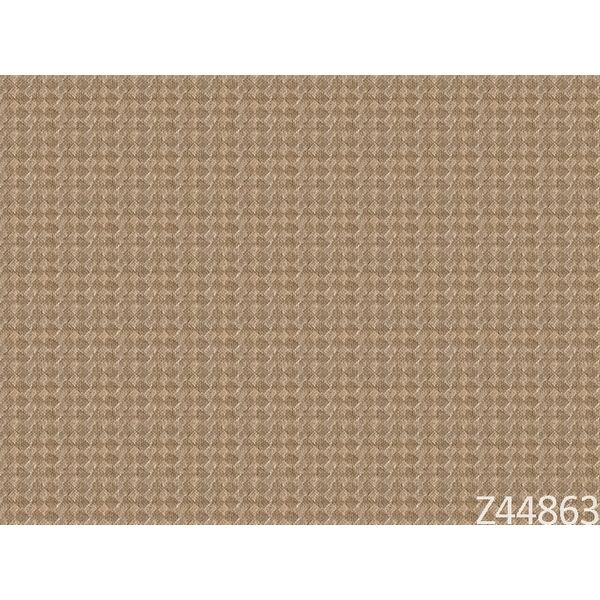 

Обои виниловые Zambaiti Lamborghini 44863 10,05 x 0,7 м (Zambaiti), Lamborghini 44863